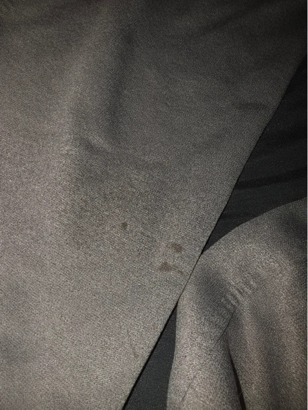 Underarmor - Picture 4 of 5